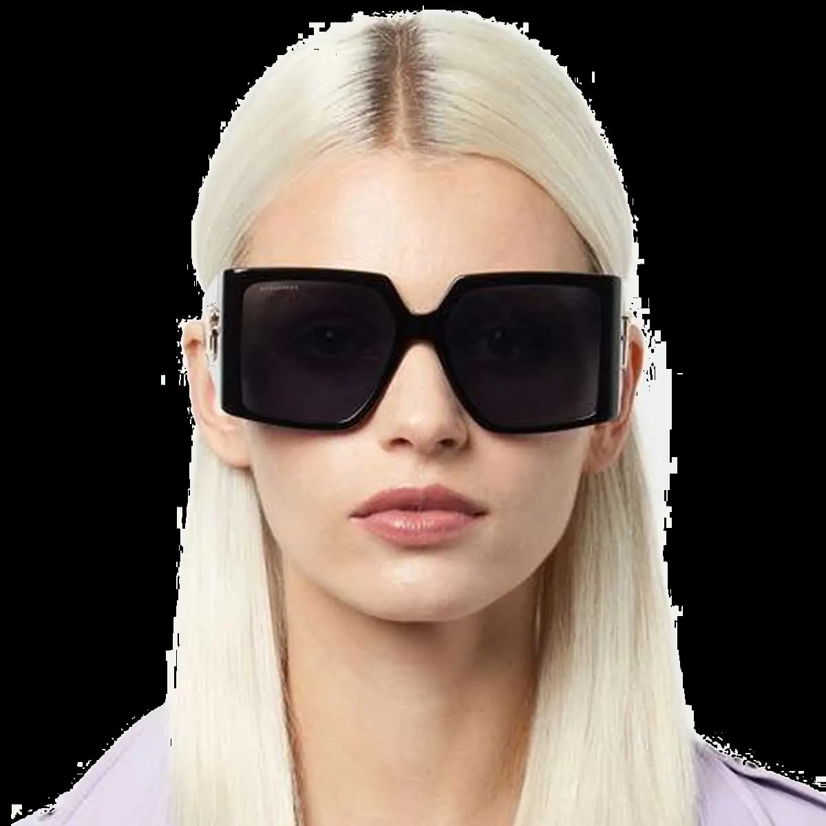 product-716736794167-6