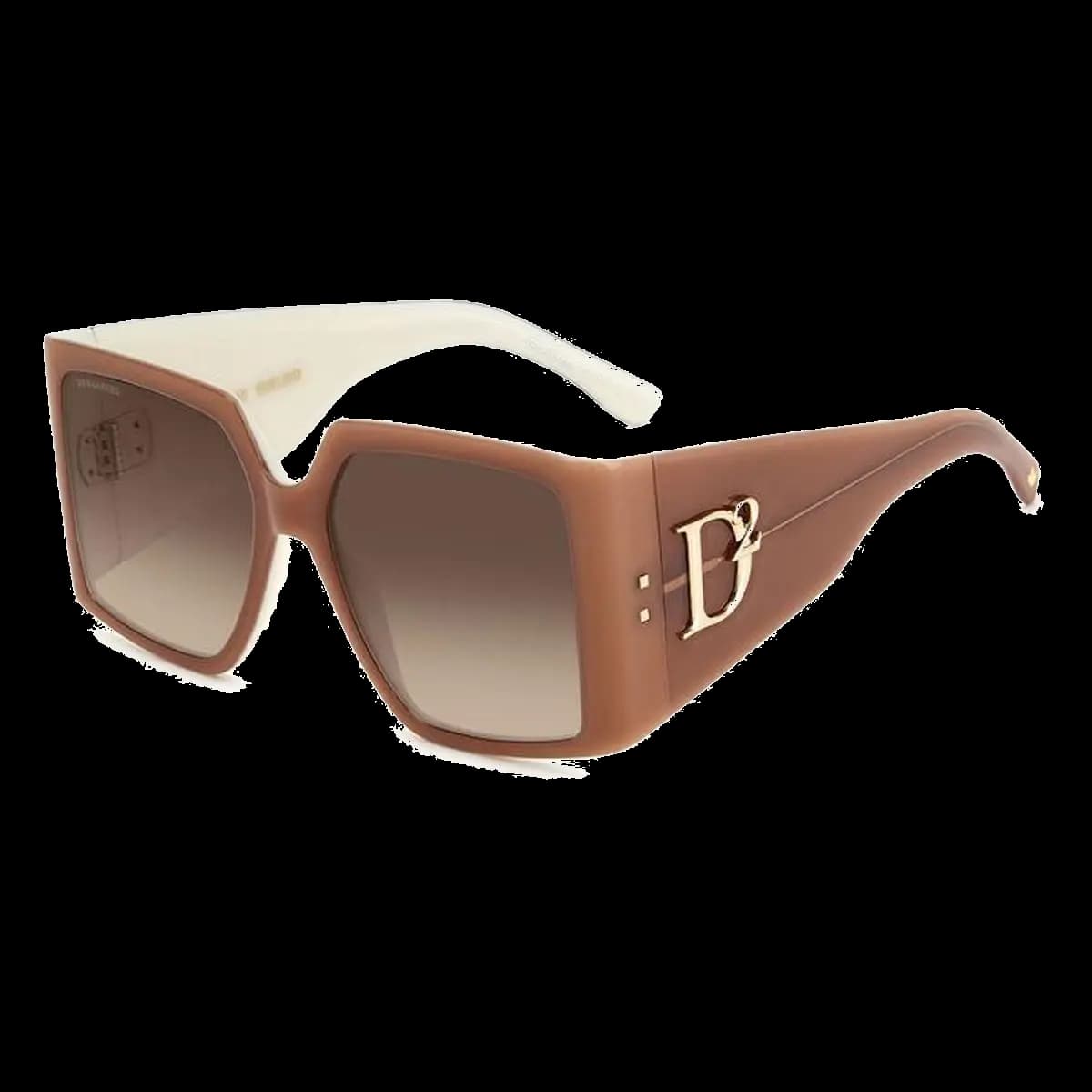 product-716736794198-1