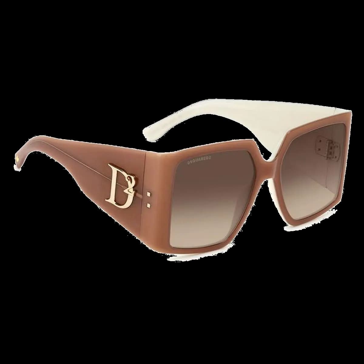 product-716736794198-2