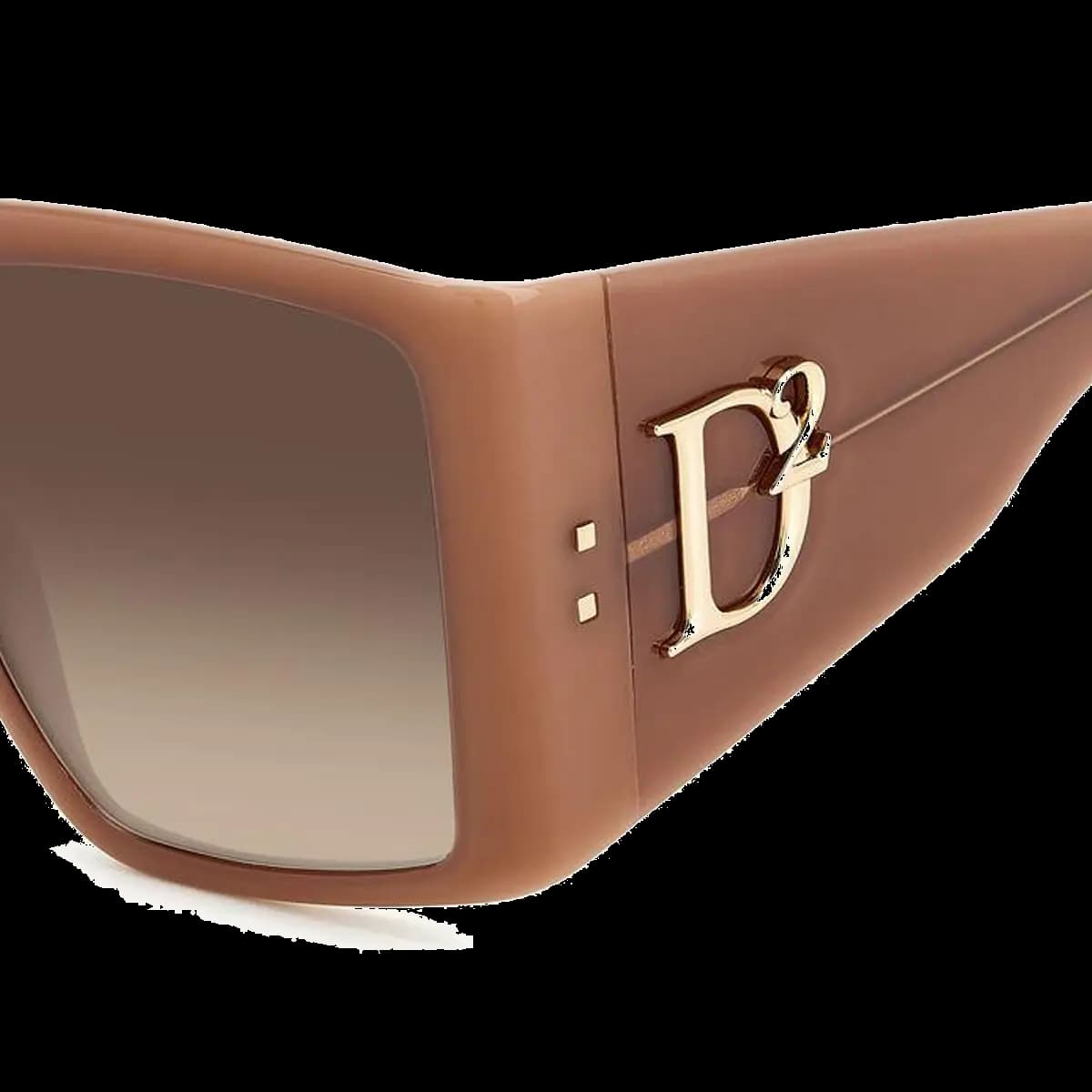 product-716736794198-3