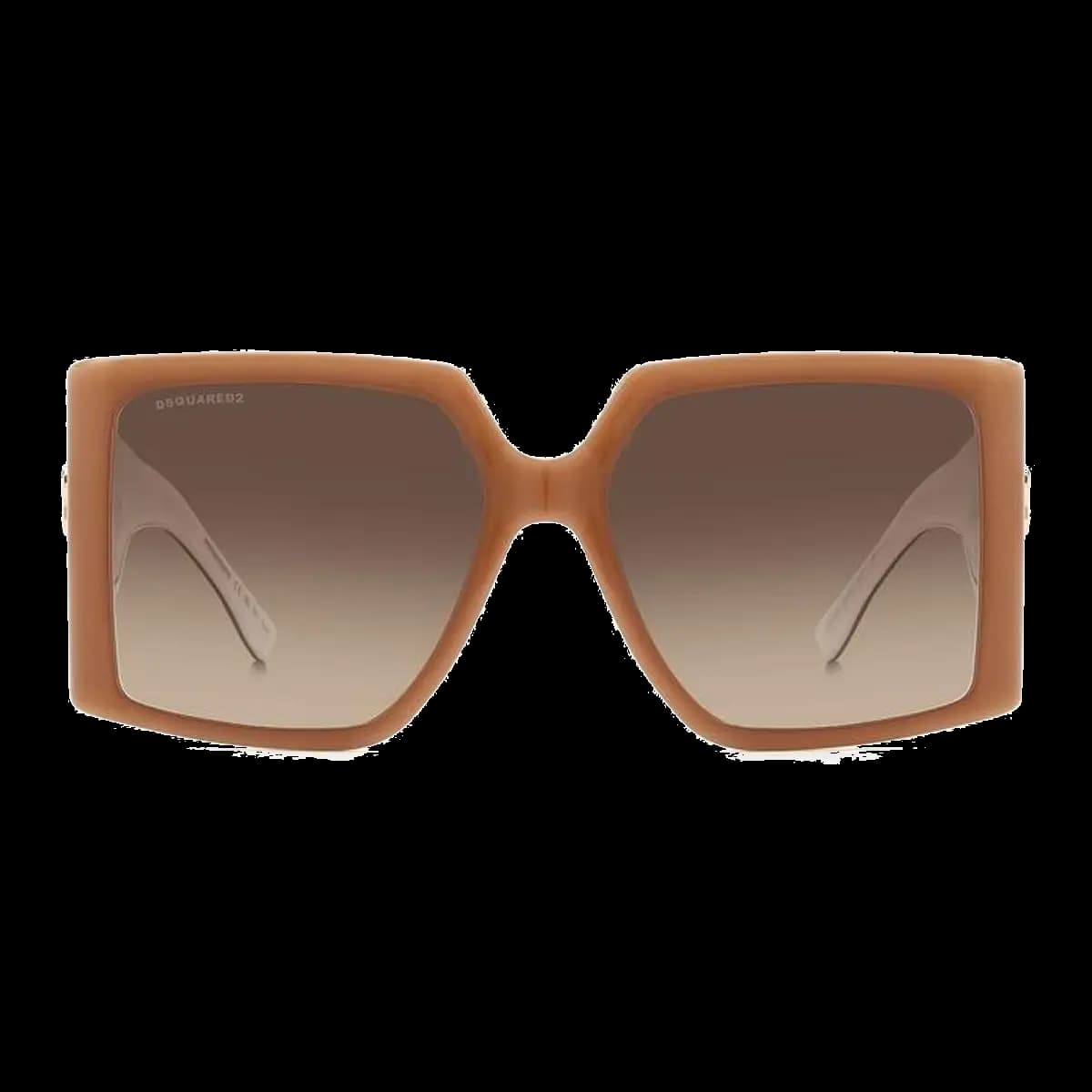 product-716736794198-main