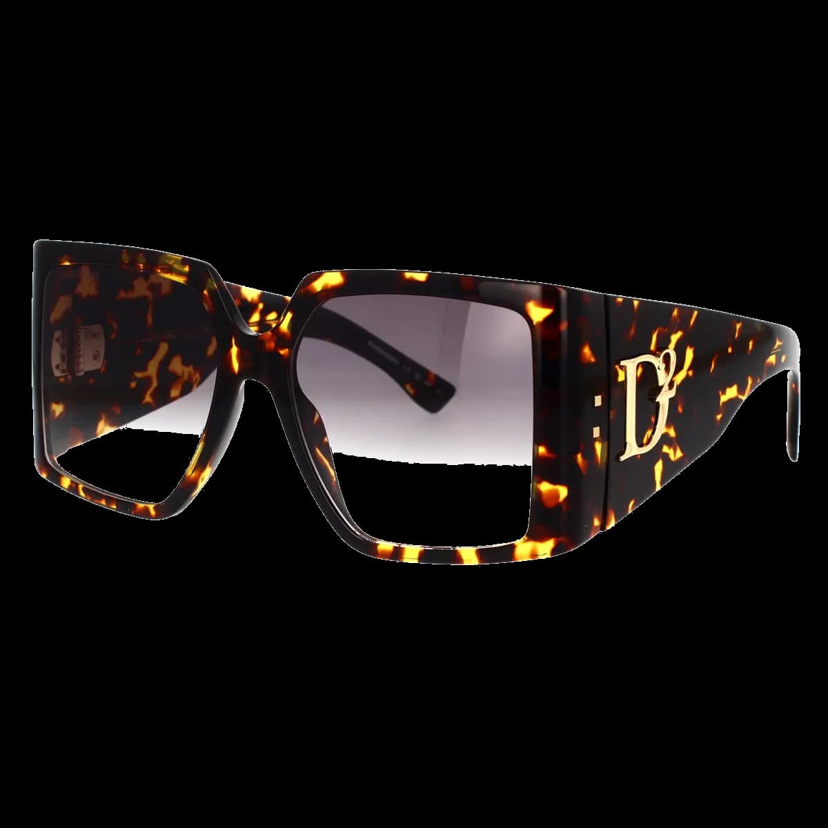 product-716736794204-1