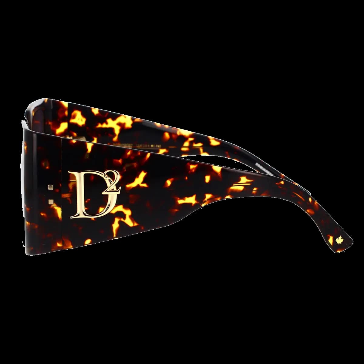 product-716736794204-2