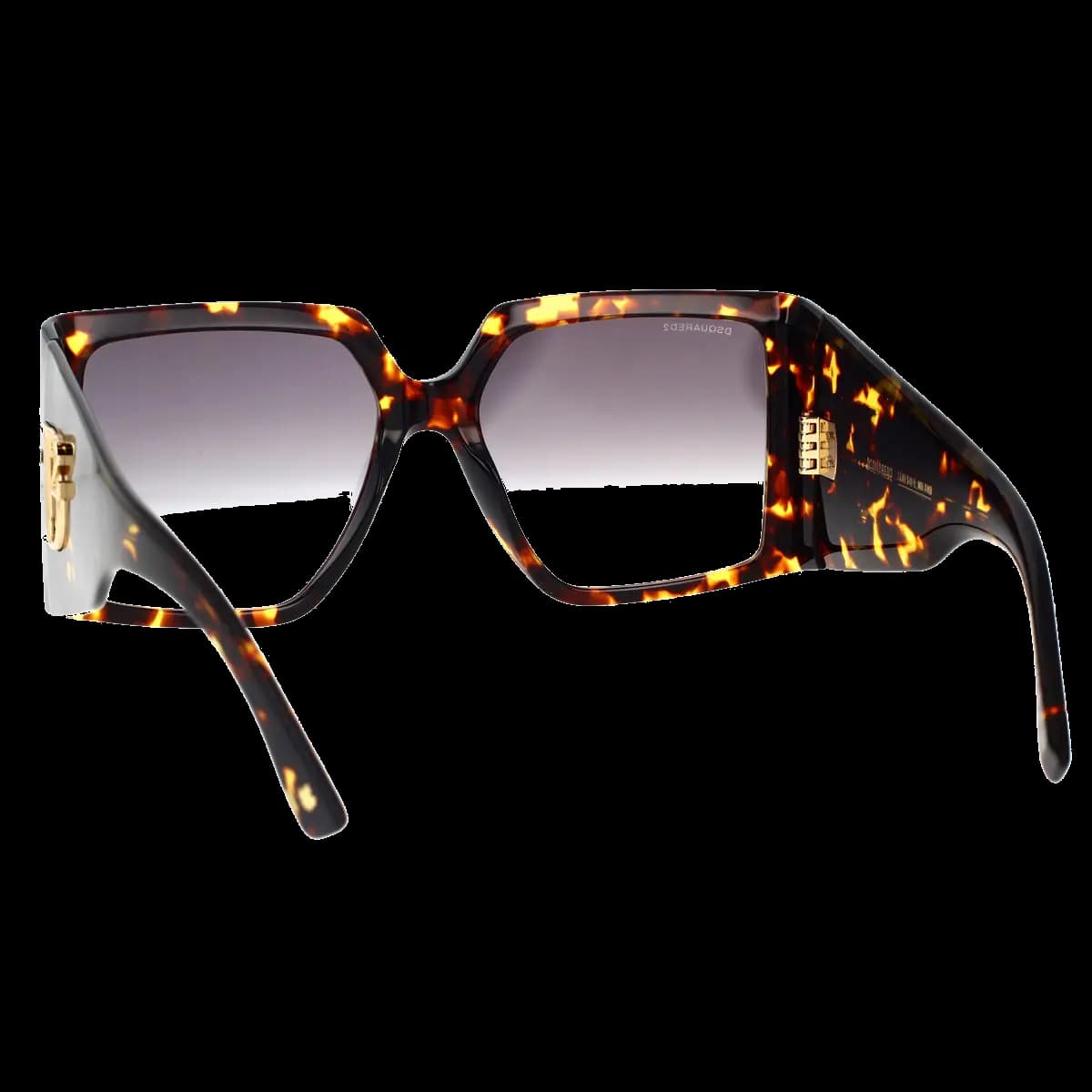 product-716736794204-3