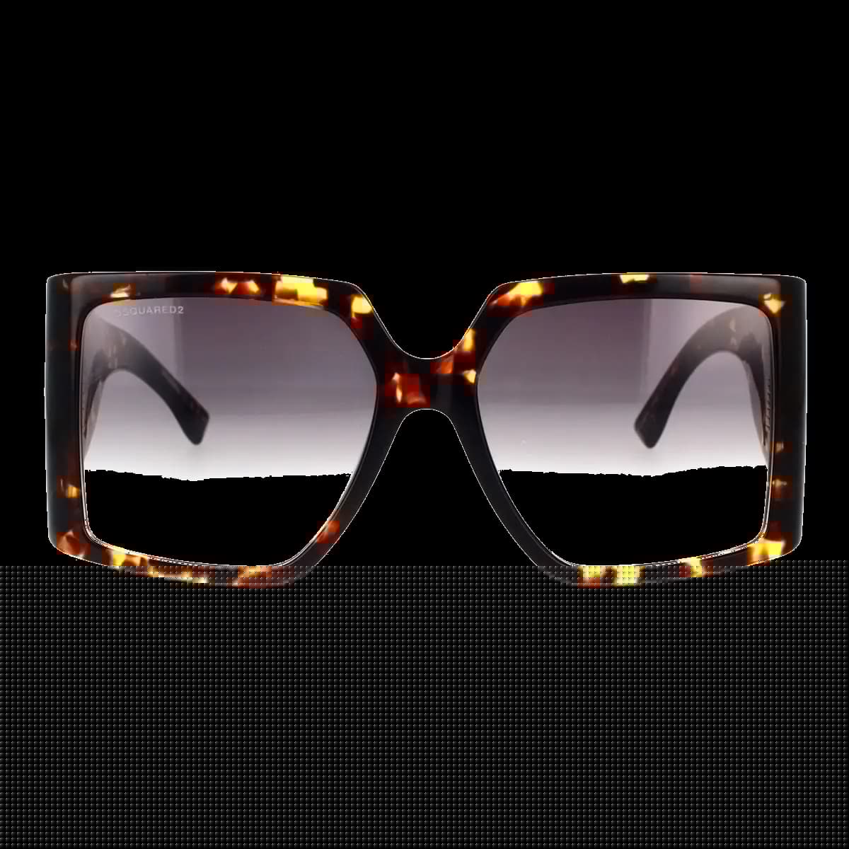 product-716736794204-main