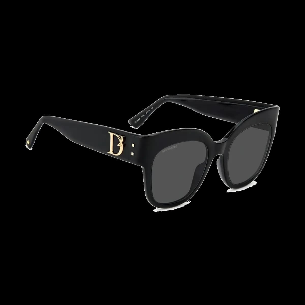 product-716736794228-3