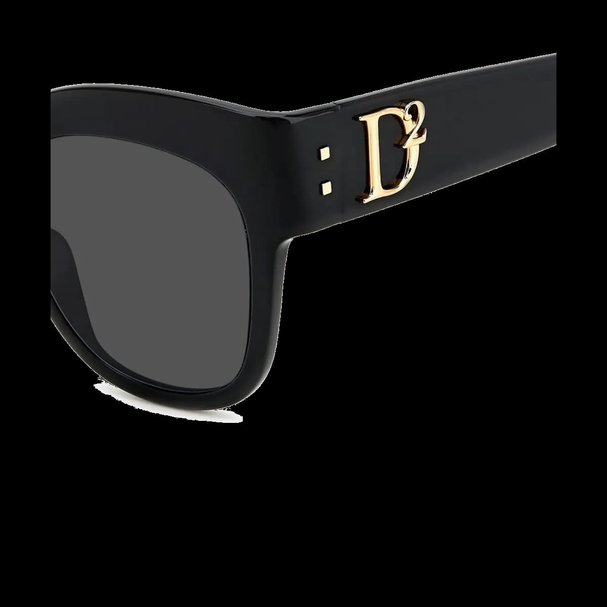 product-716736794228-4