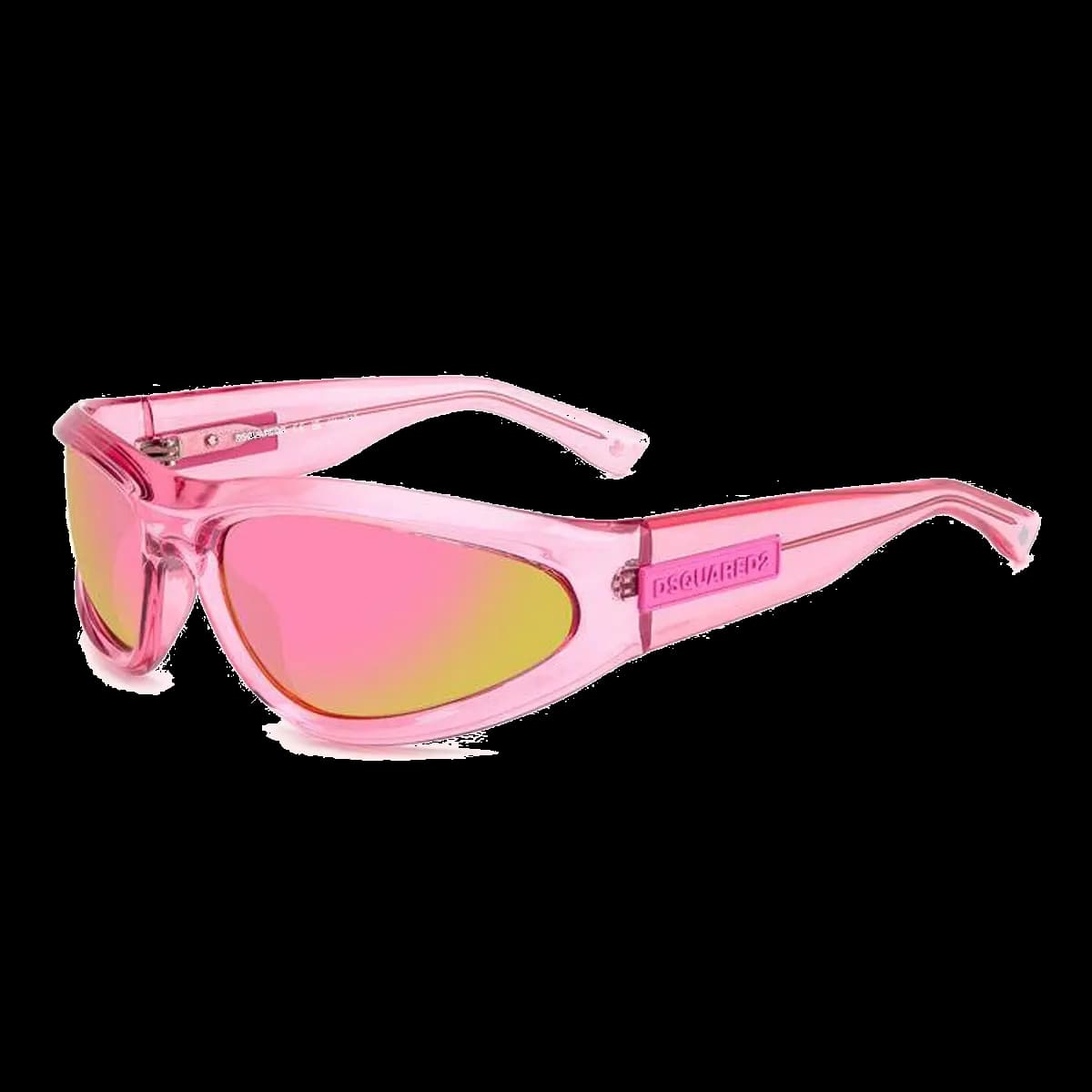 product-716736839073-1