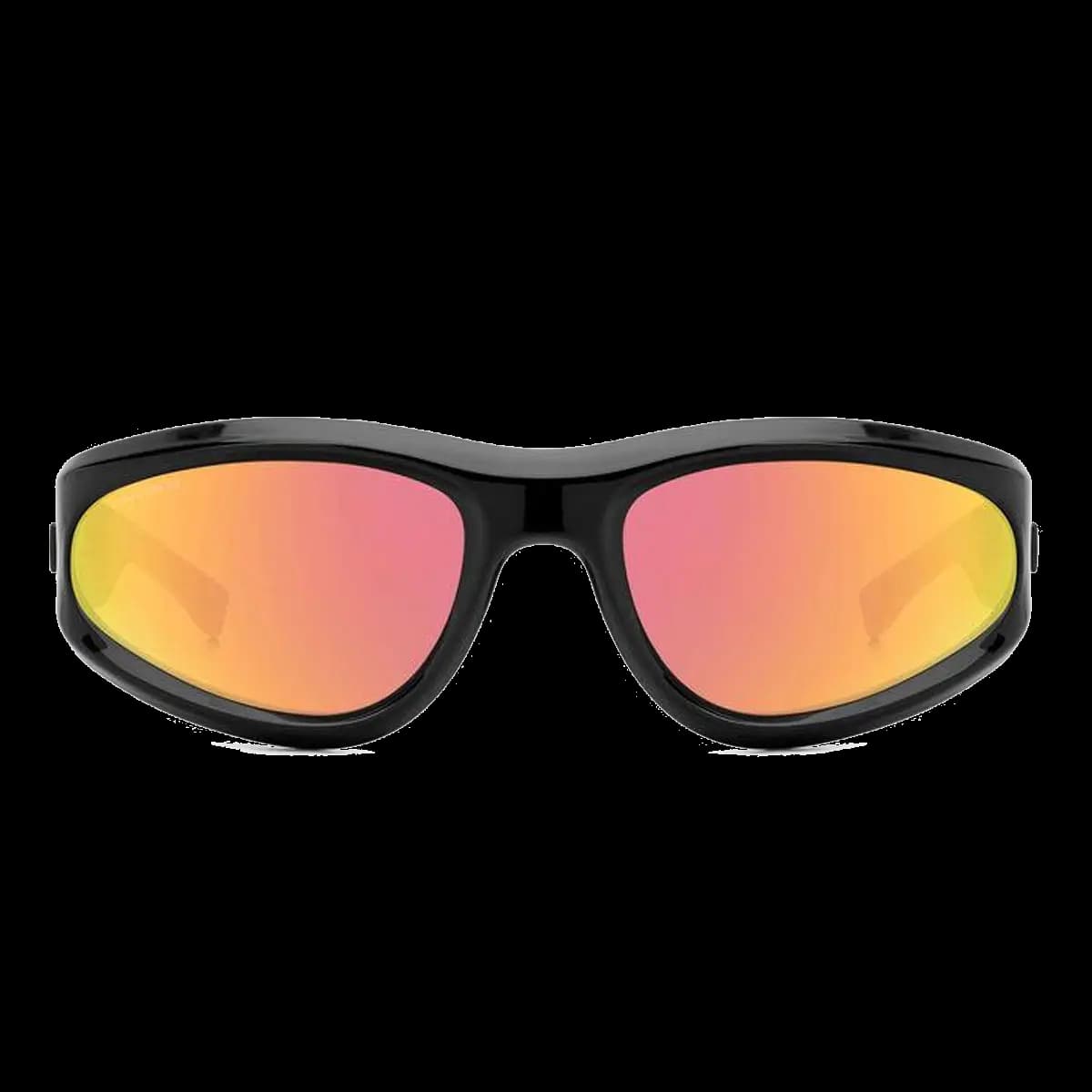 product-716736839080-main