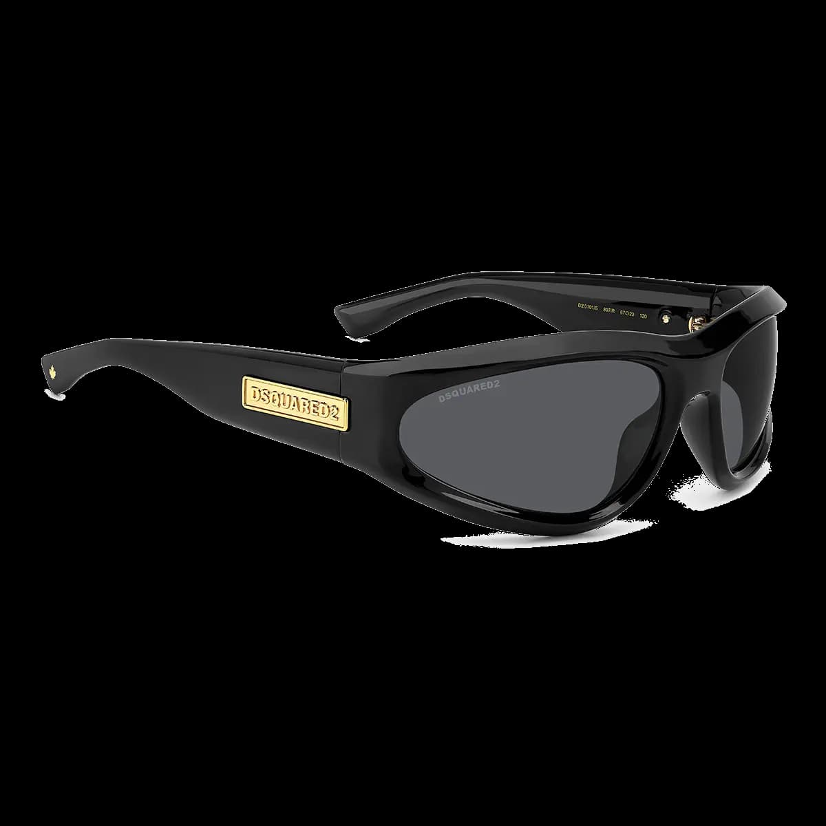 product-716736839097-1