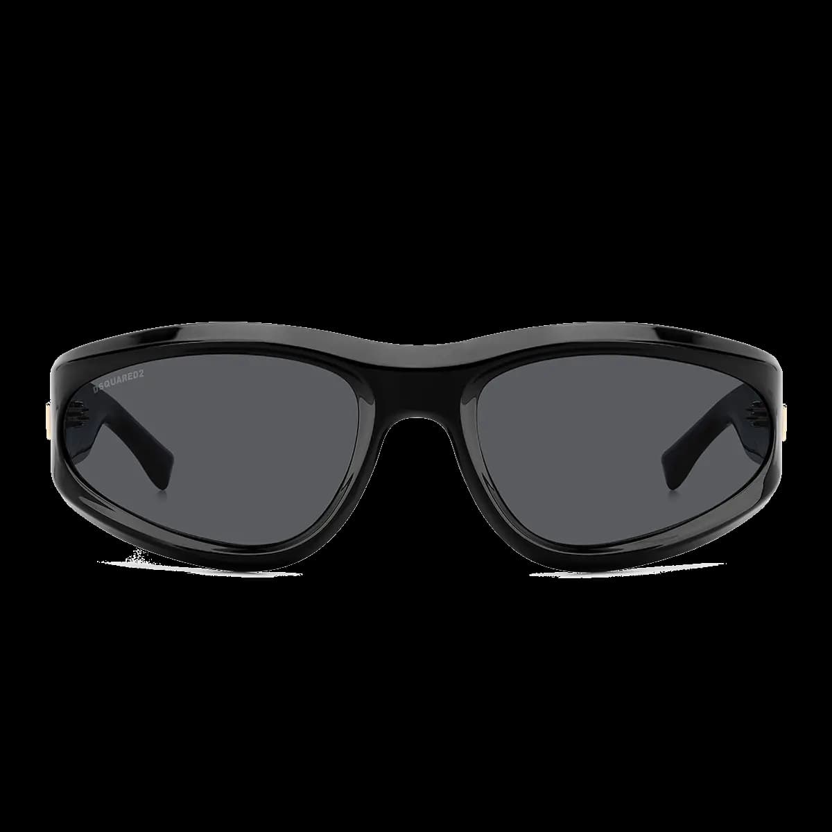 product-716736839097-main