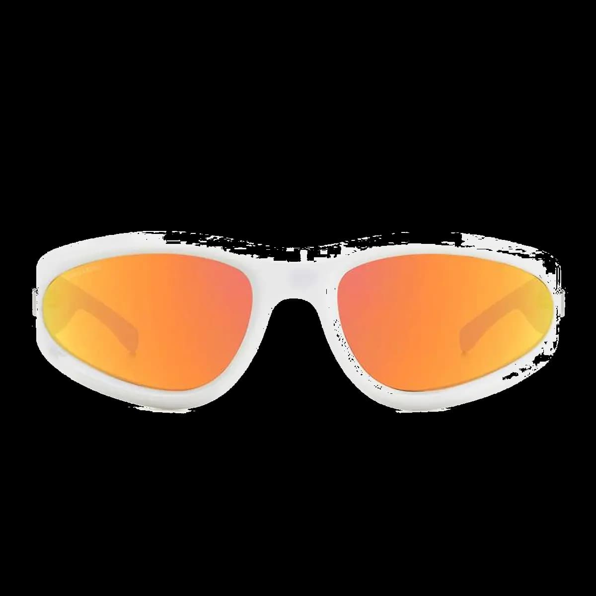 product-716736839110-main