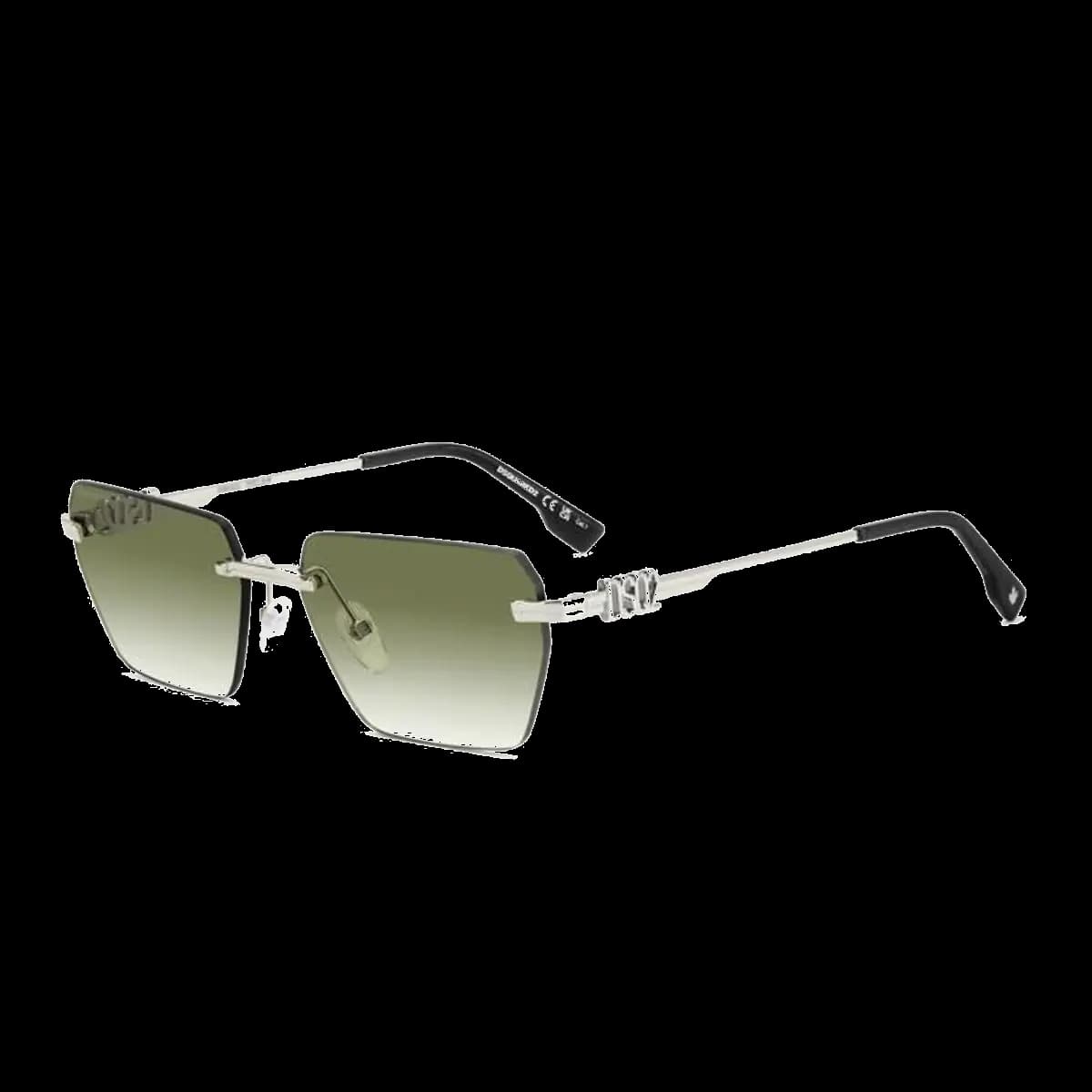 product-197737184131-main