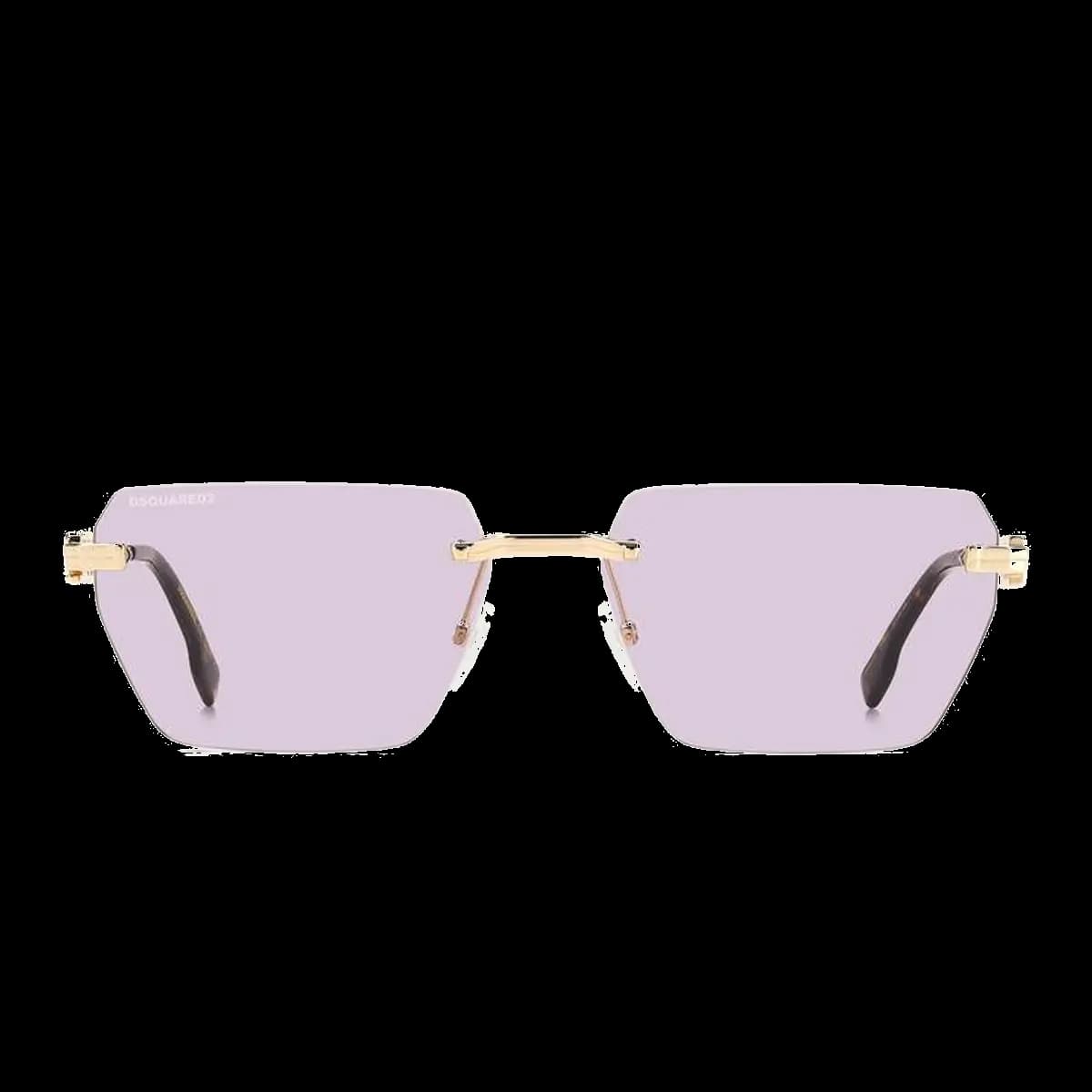 product-716736840345-main