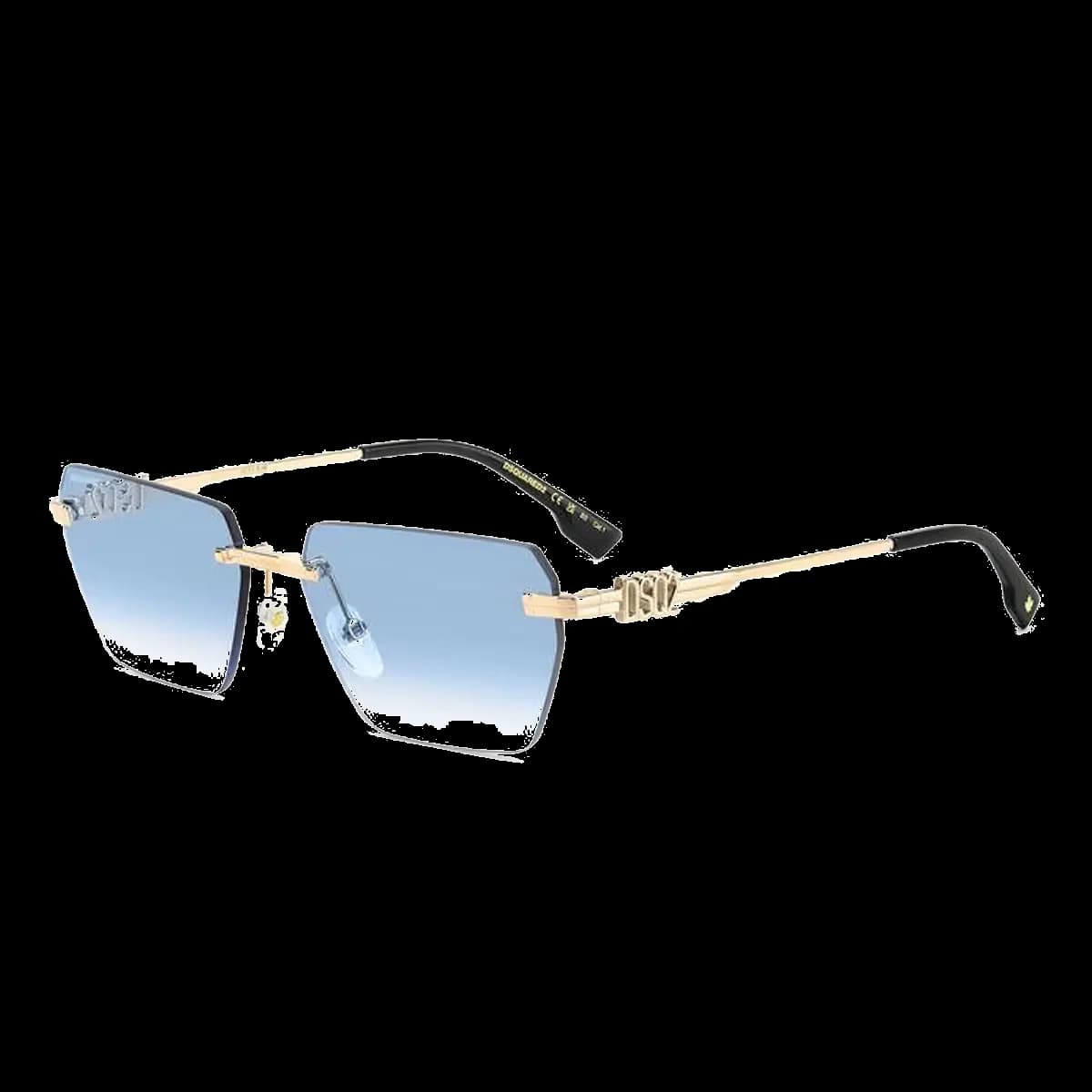product-716736840352-1