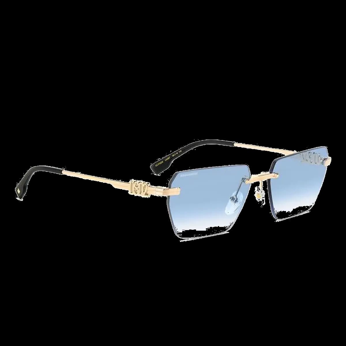 product-716736840352-2