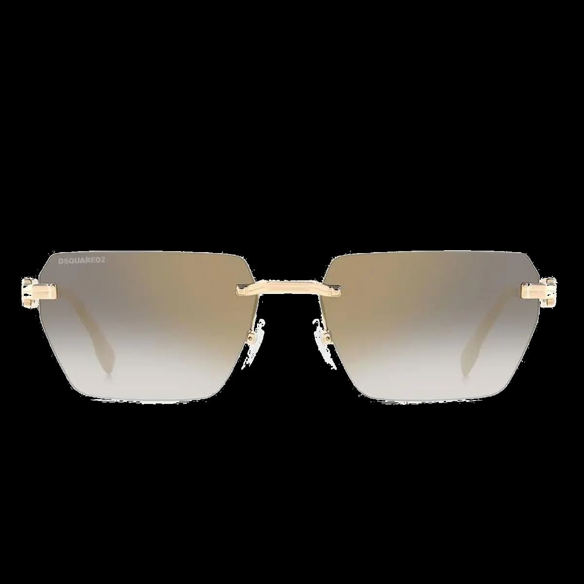 product-716736840383-main