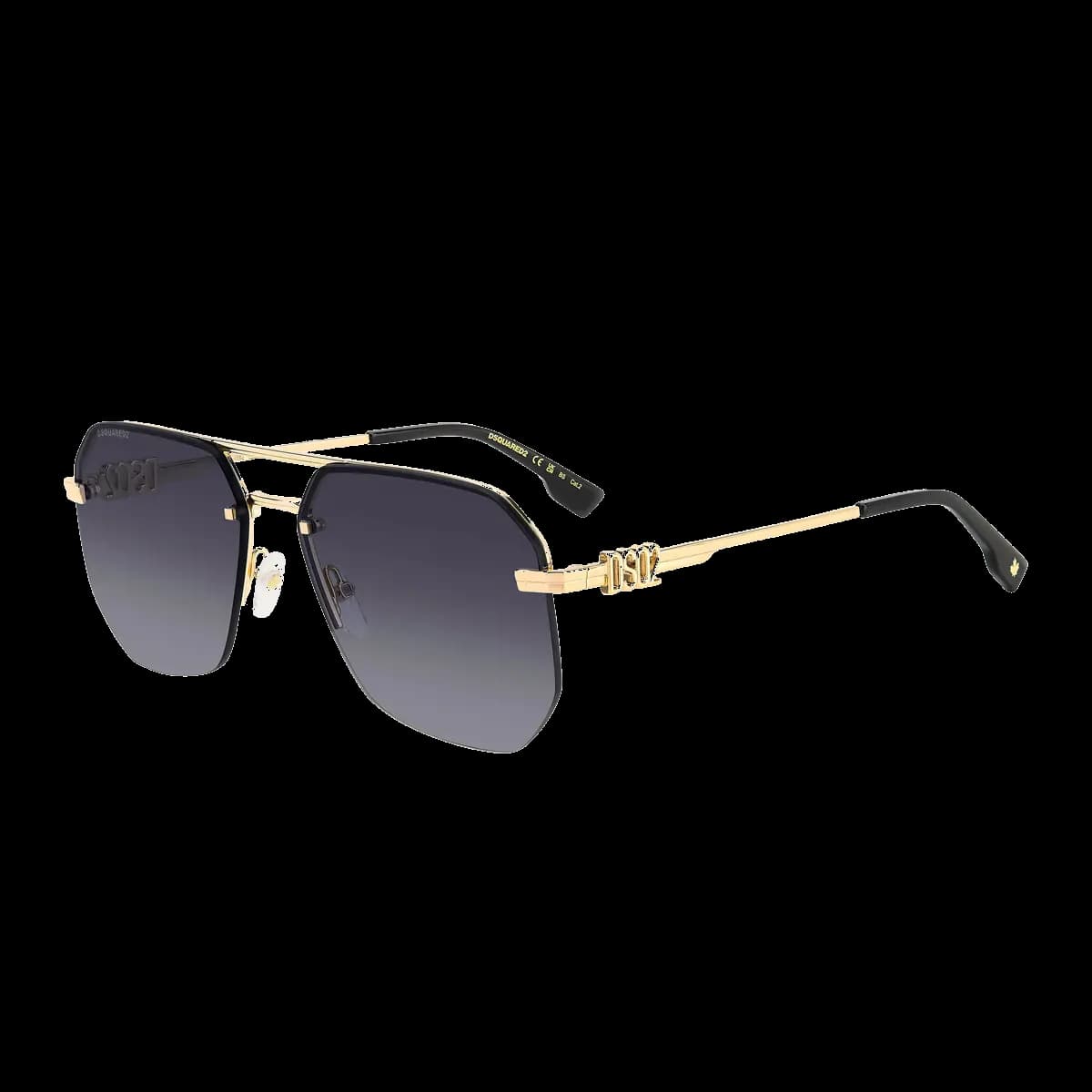 product-716736920191-main