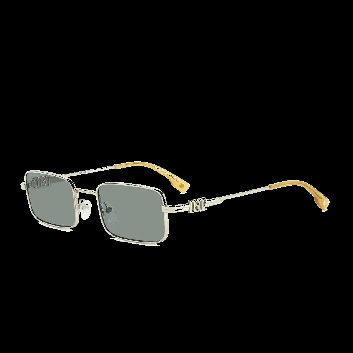 product-716736920221-main