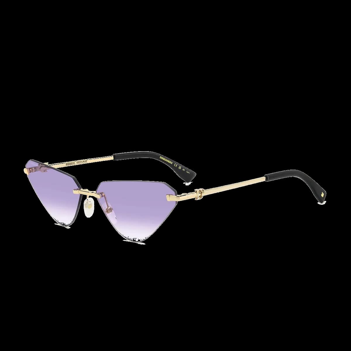 product-716736920306-main