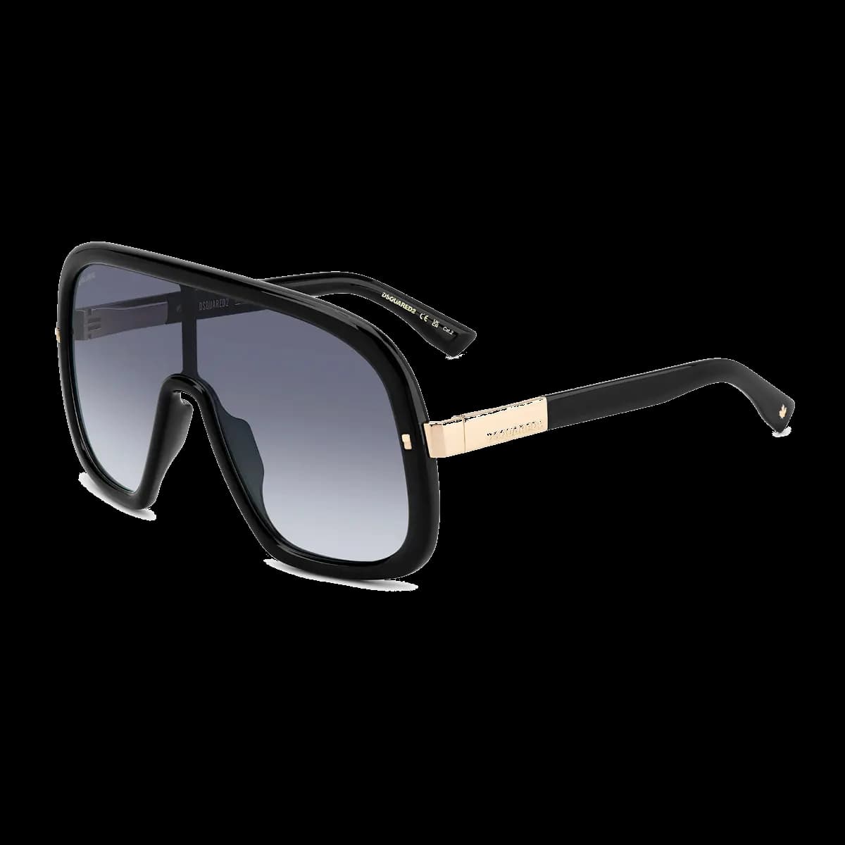 product-716736983493-main