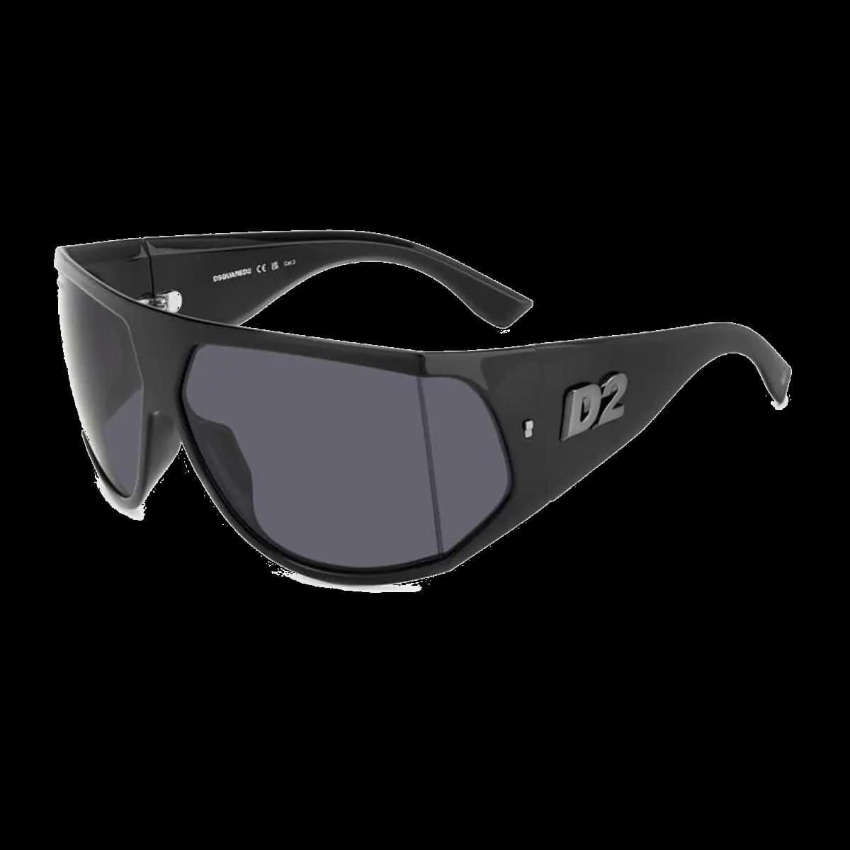 product-716736975245-main