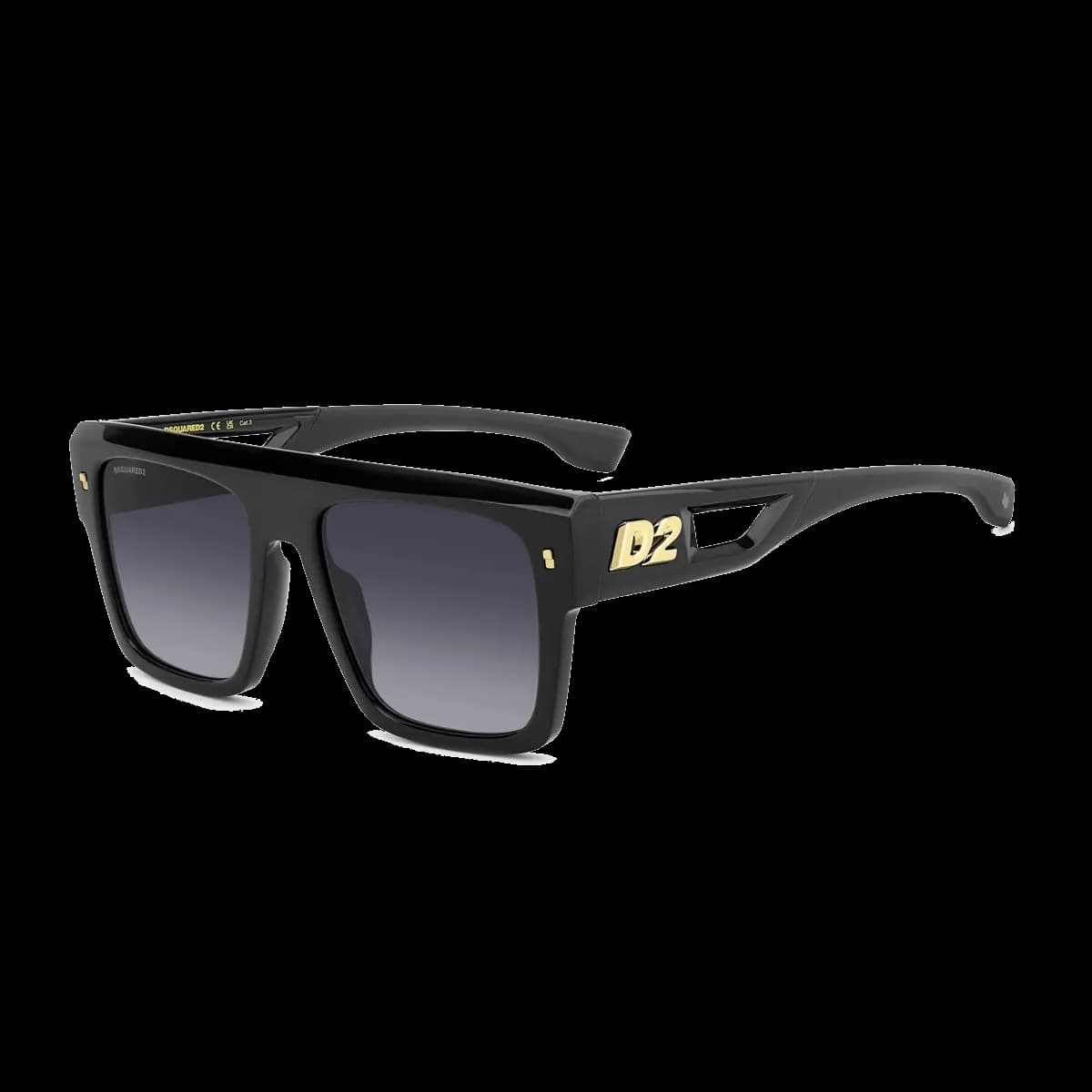 product-716736975306-main