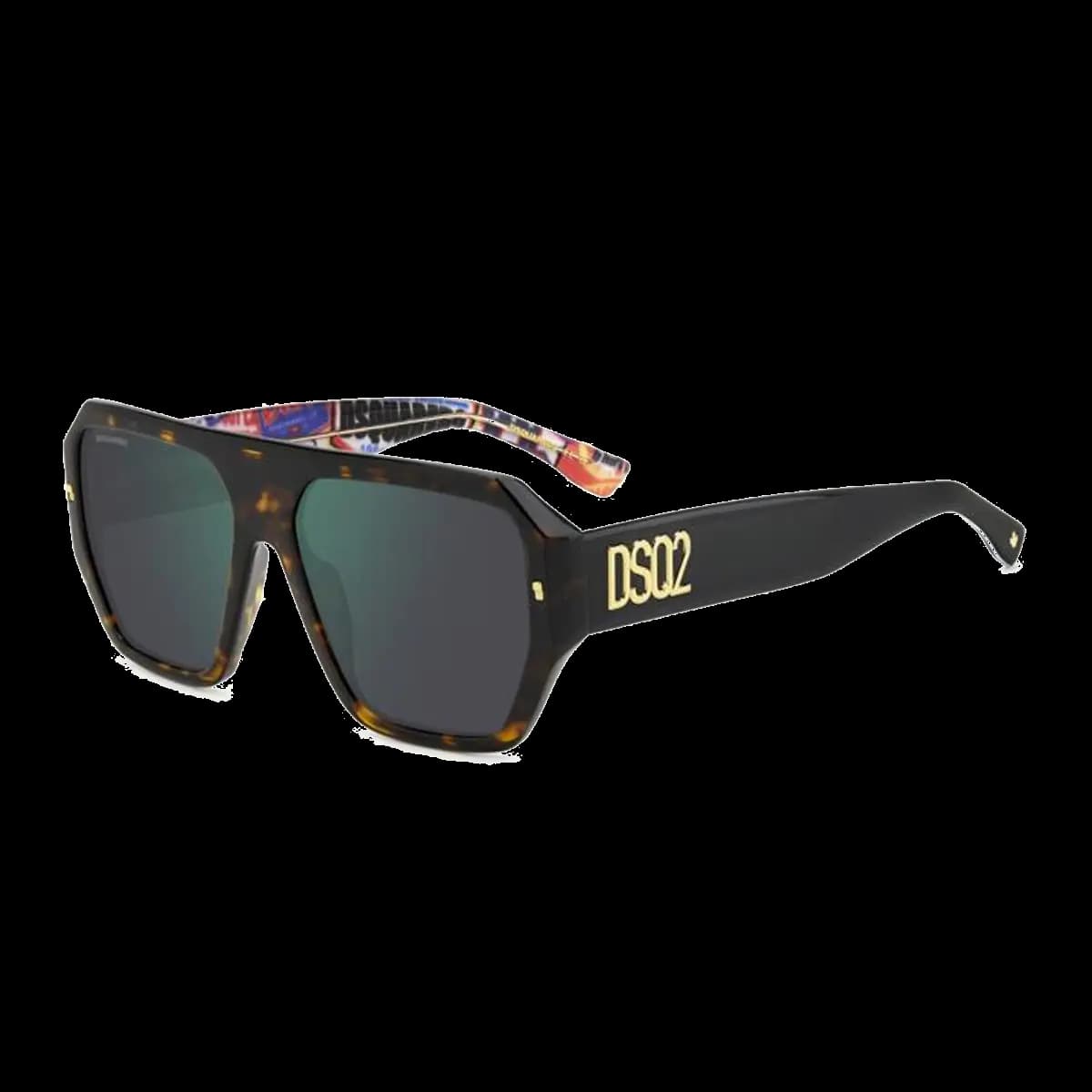 product-716736983516-main