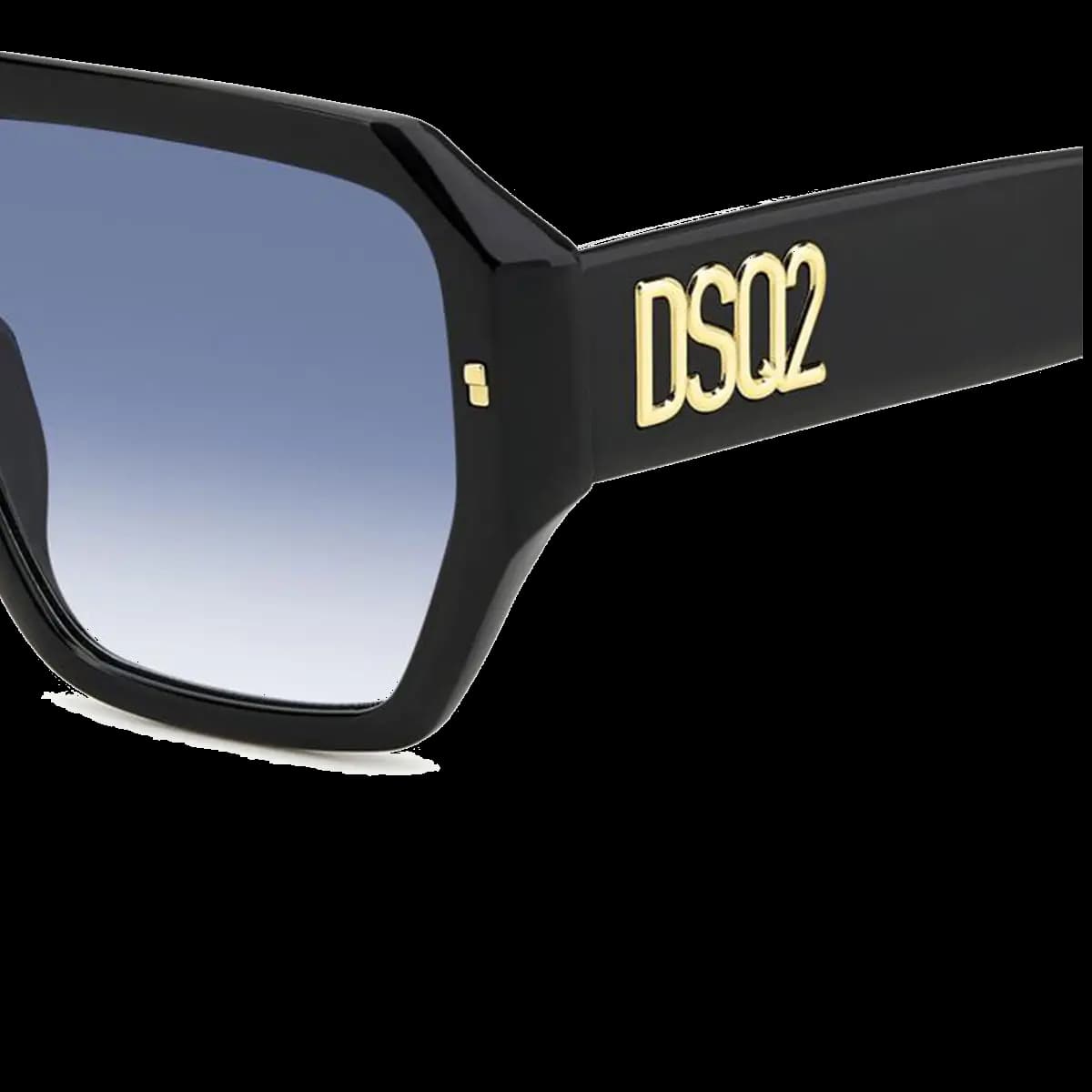 product-716736983547-3