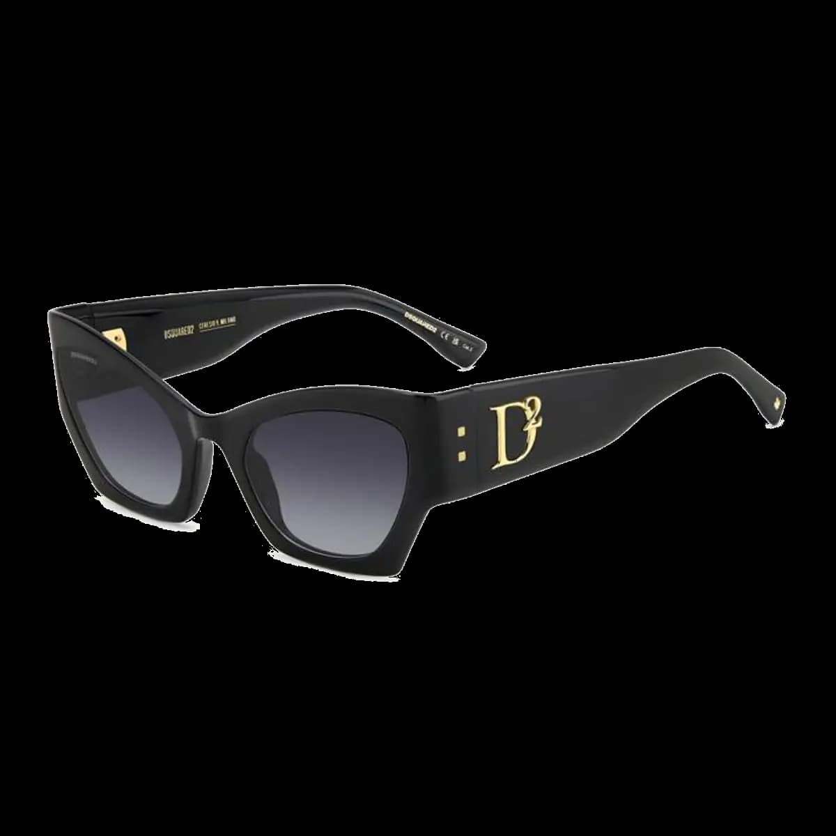 product-716736983561-main