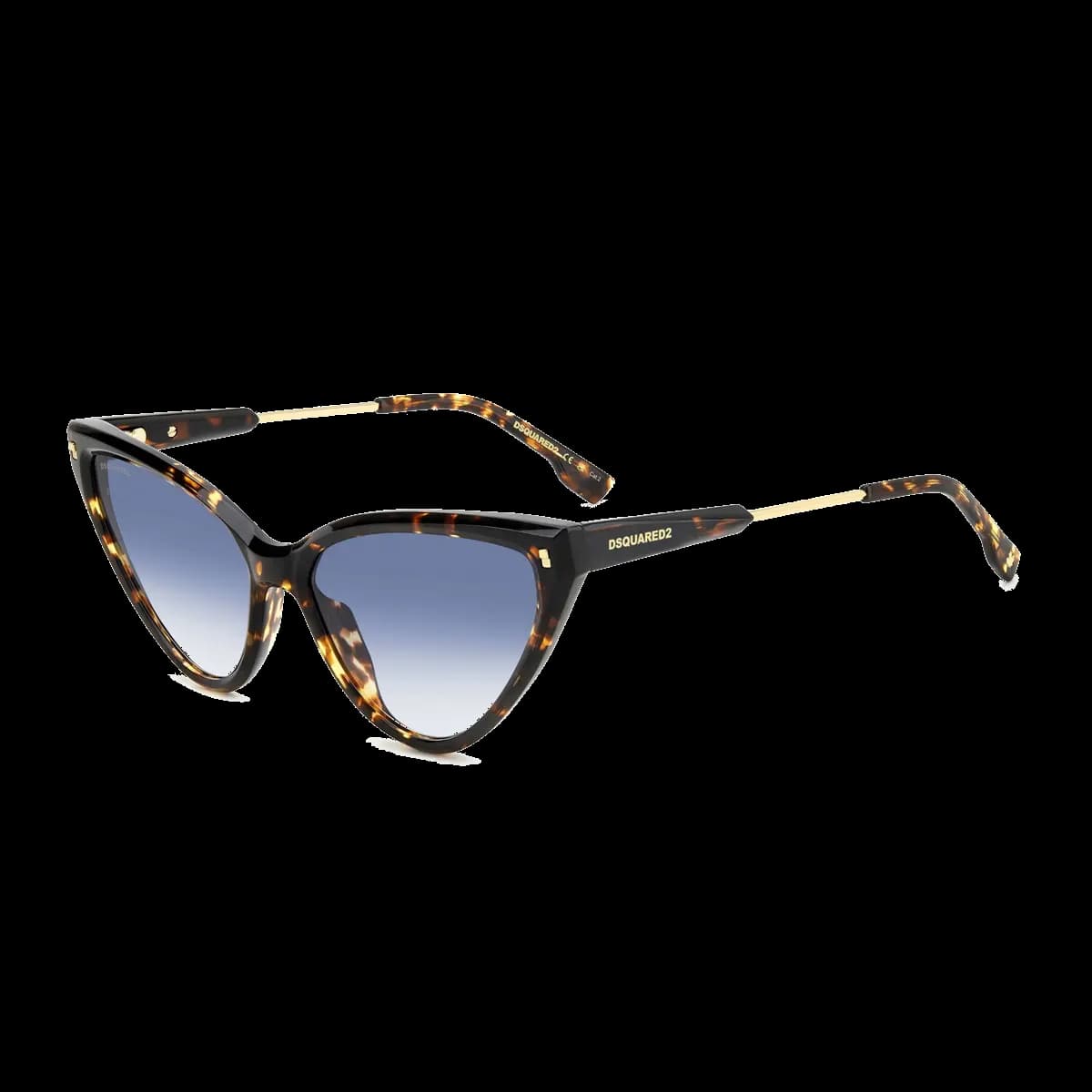 product-716736978017-main