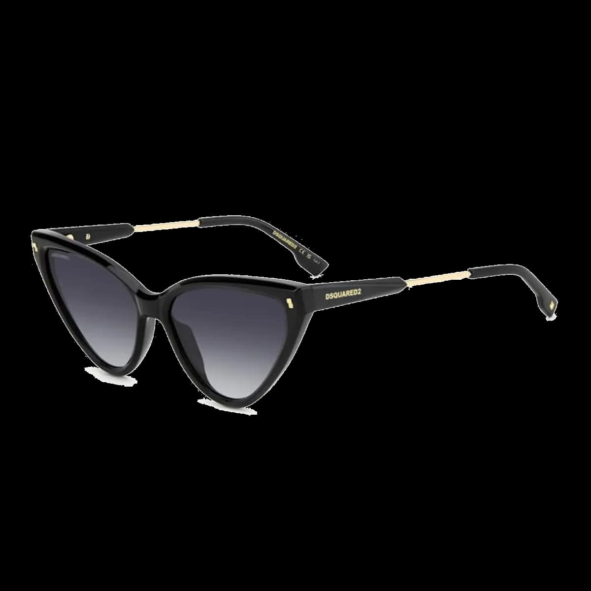 product-716736978024-main