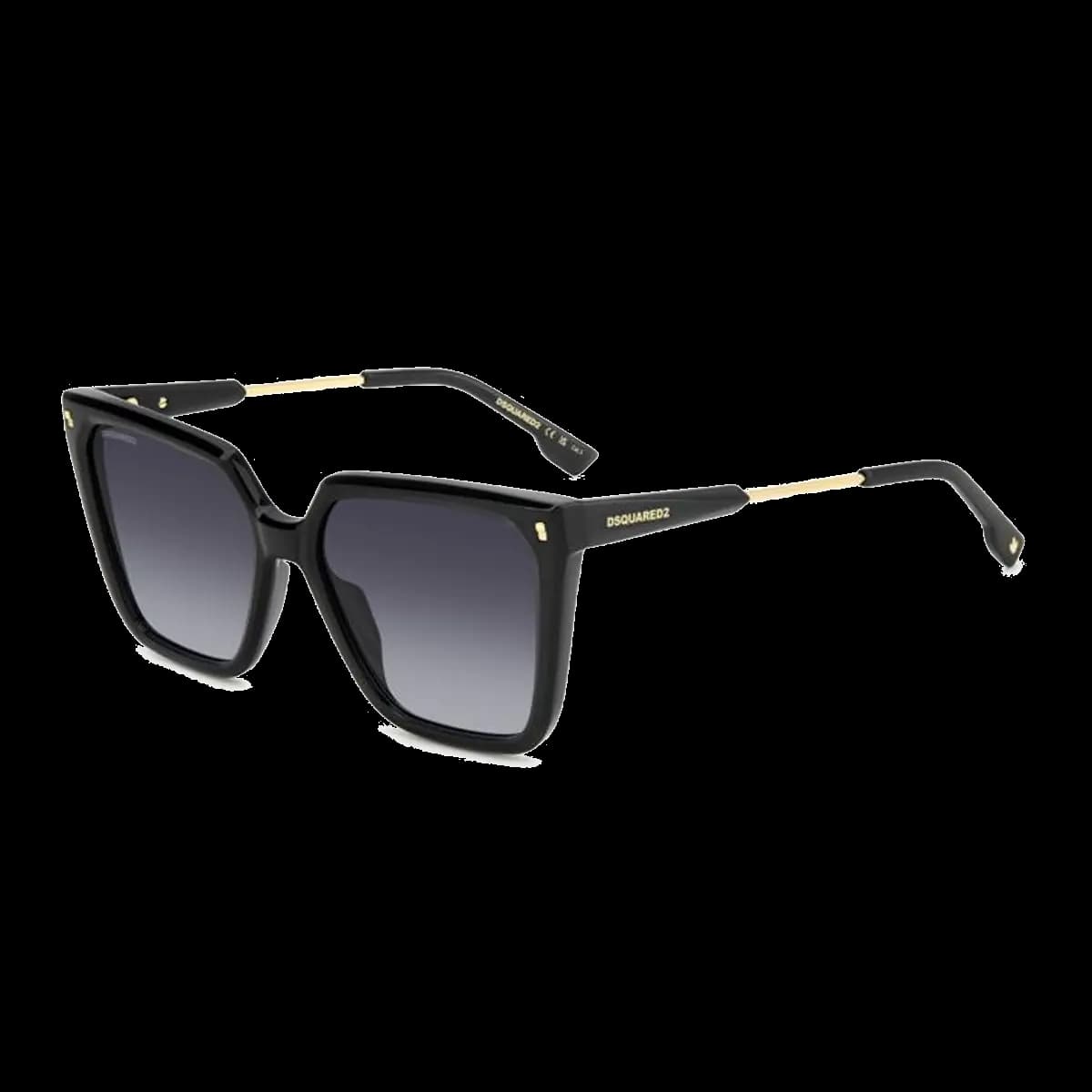 product-716736978062-main