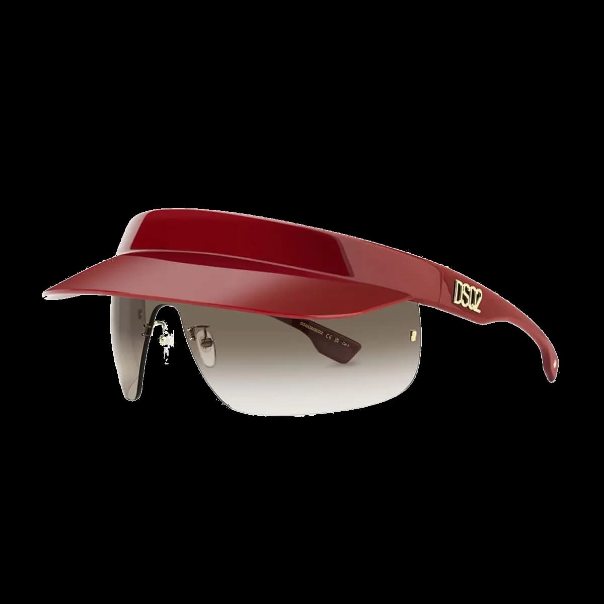 product-197737035815-main