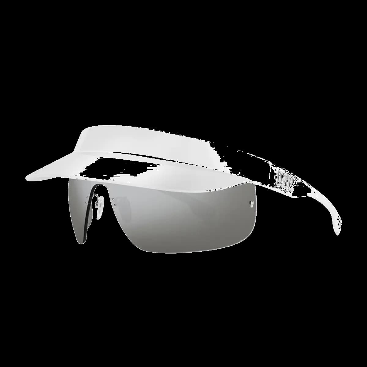 product-197737035822-main