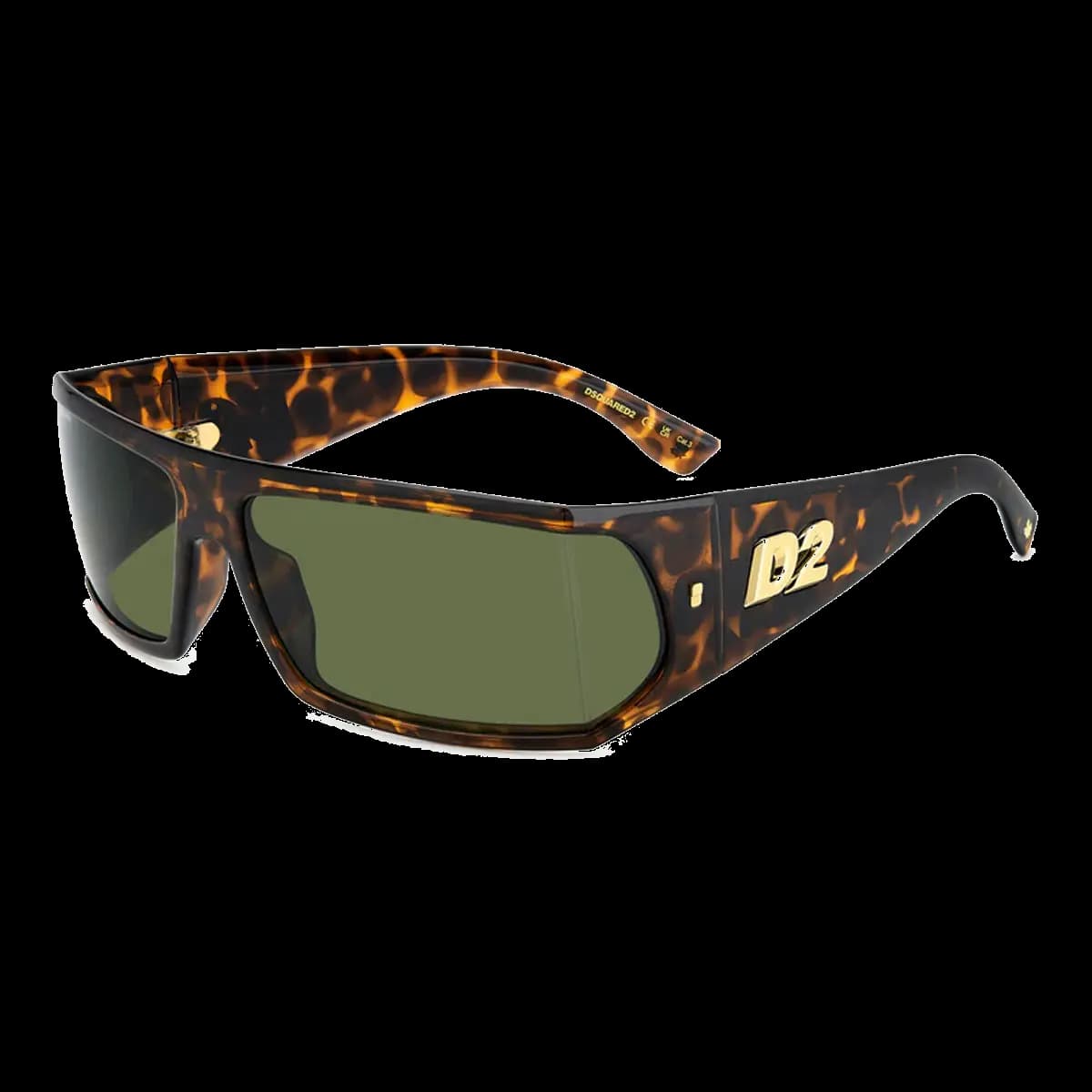 product-197737085391-main