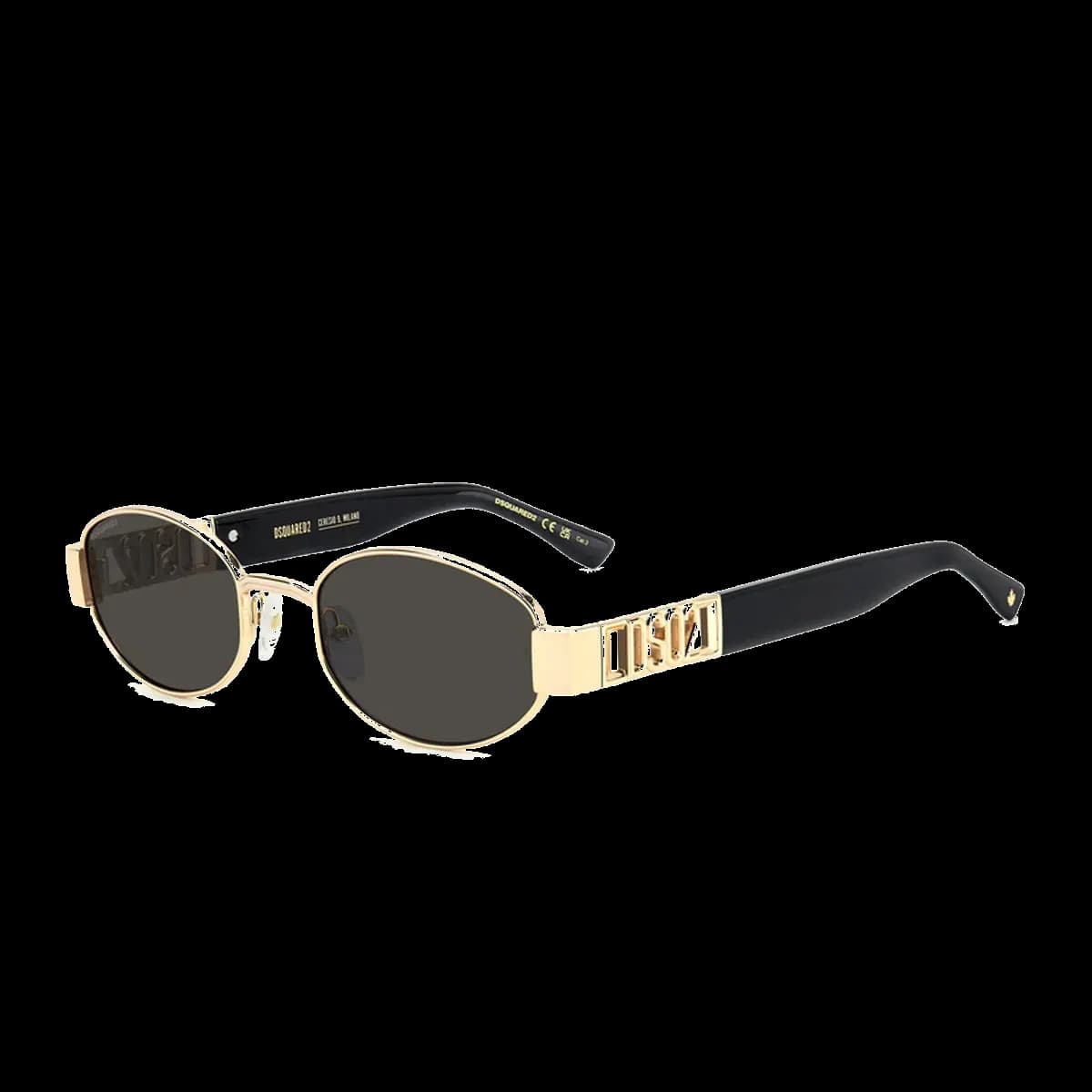 product-197737097219-main