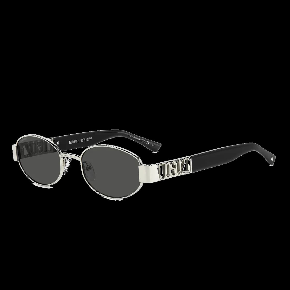 product-197737097226-main