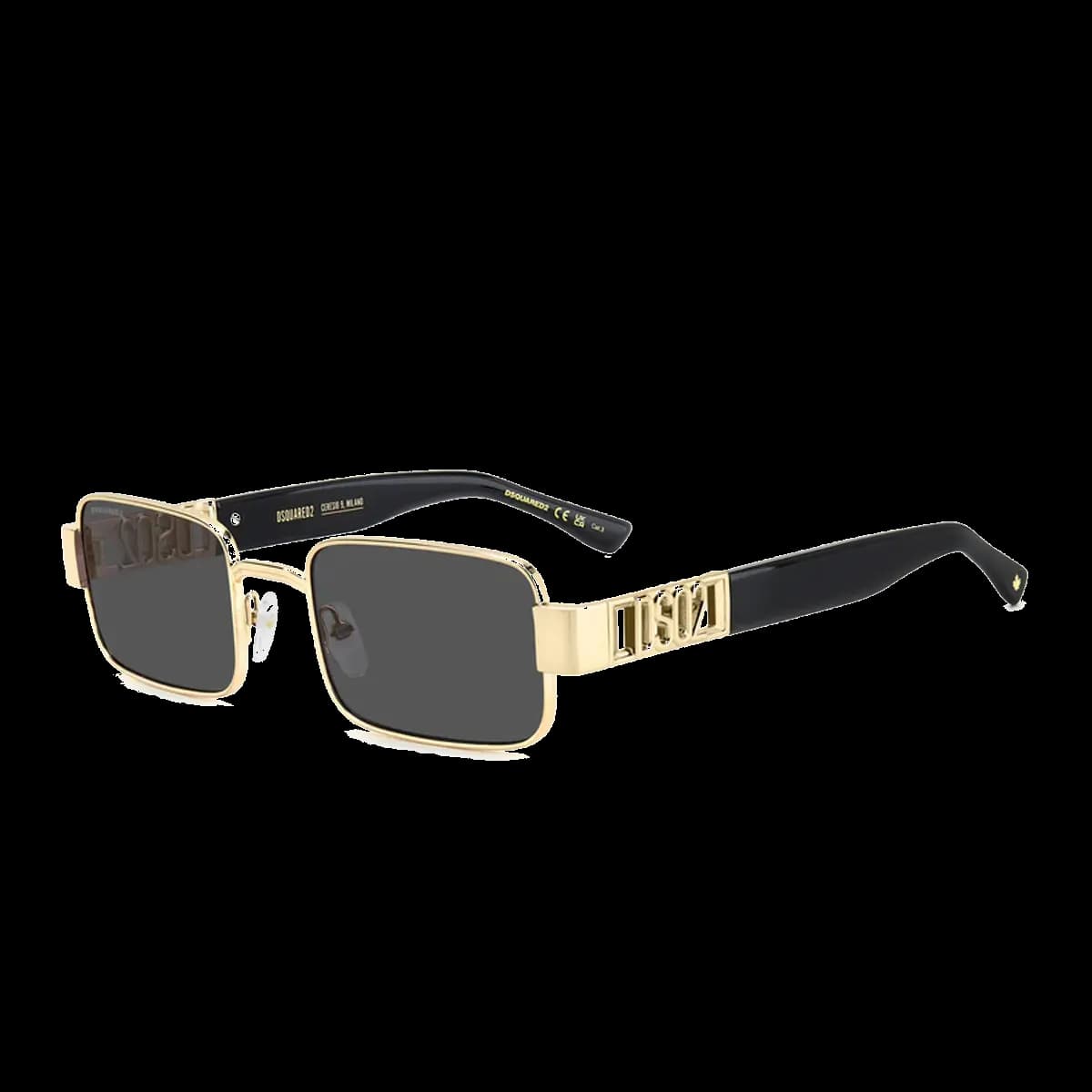 product-197737097264-main