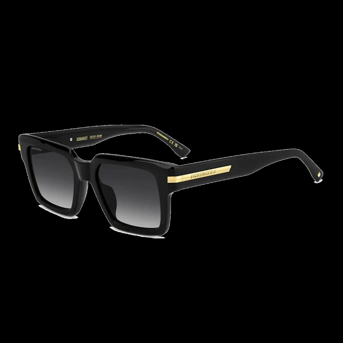 product-197737101190-main