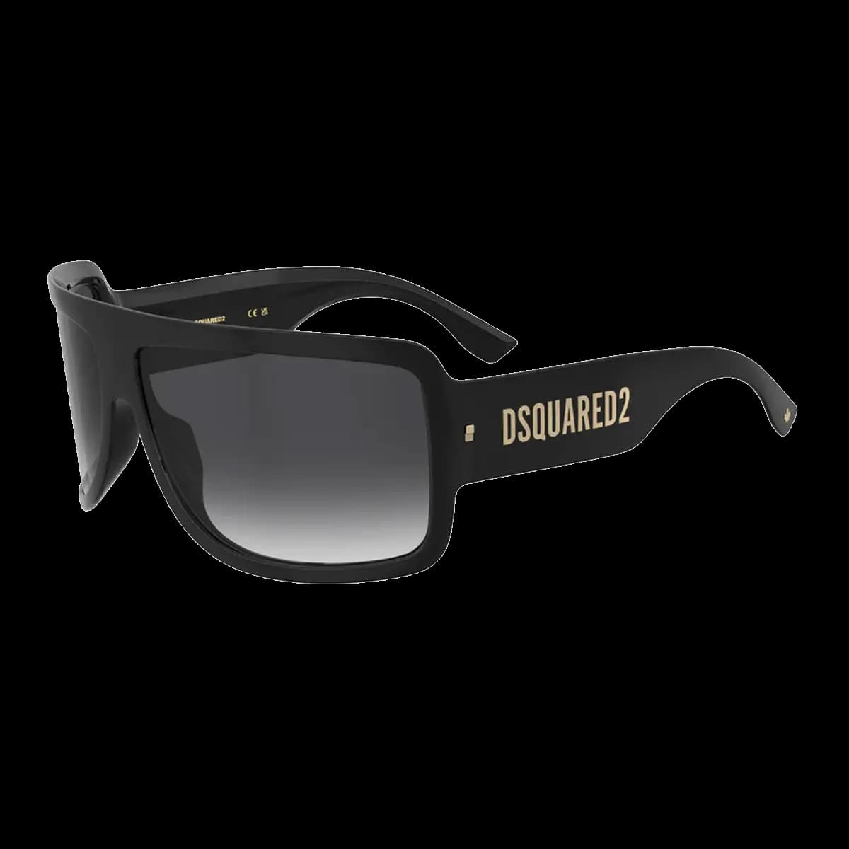 product-197737101282-main