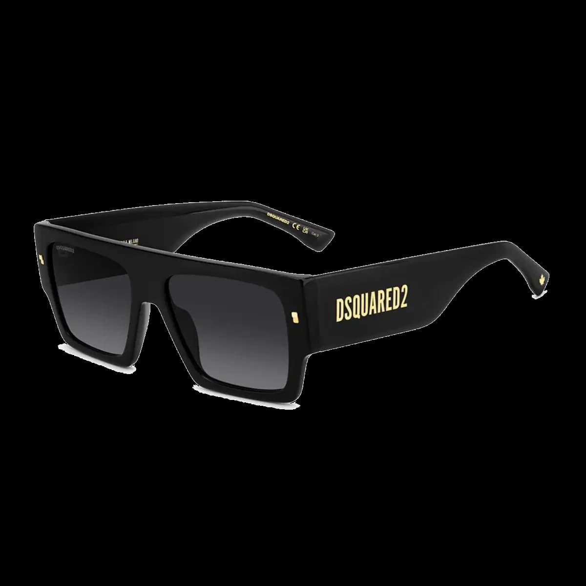 product-197737100988-main