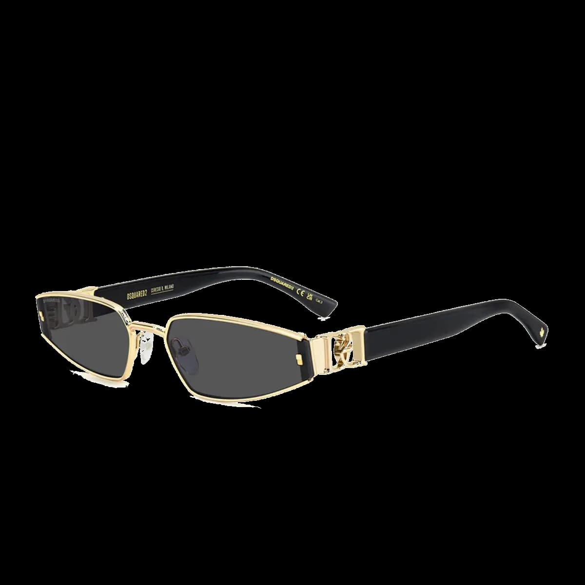 product-197737097240-main