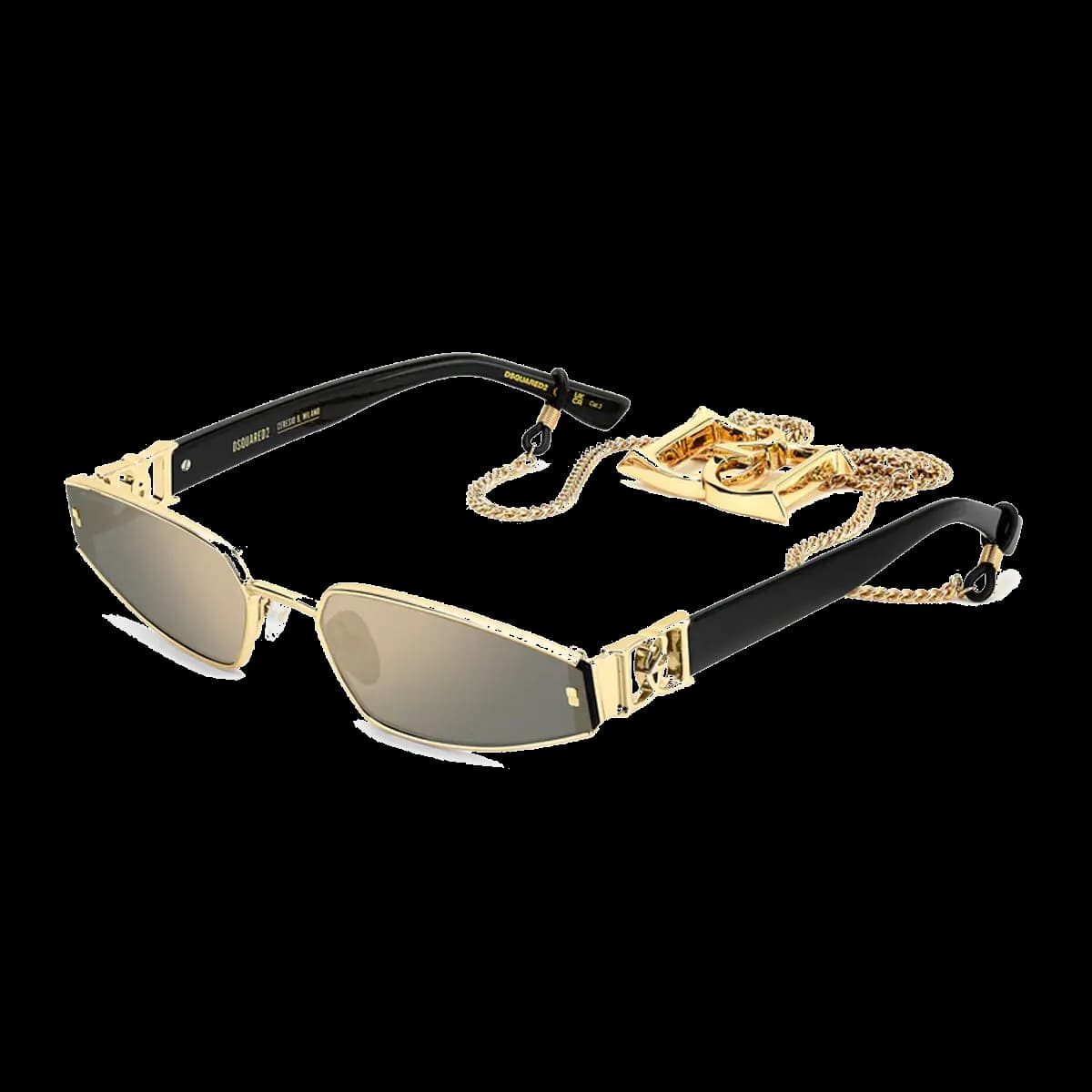 product-197737097318-main