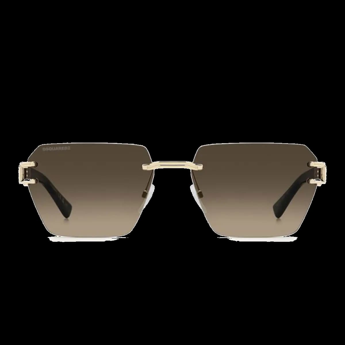 product-197737211554-main