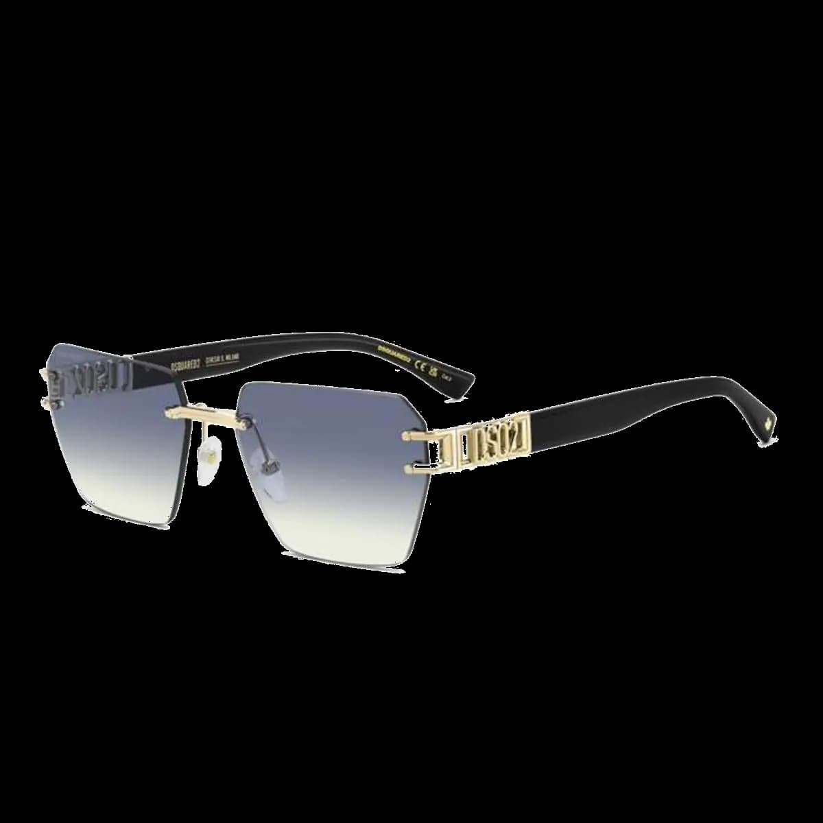 product-197737210700-1