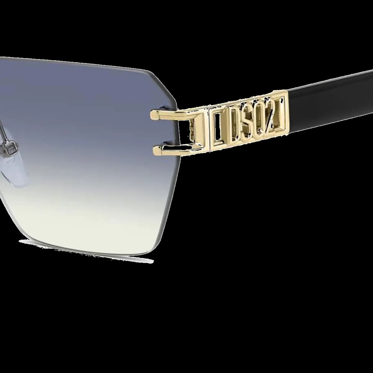 product-197737210700-3