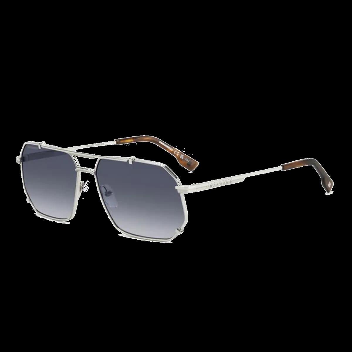 product-197737203351-1