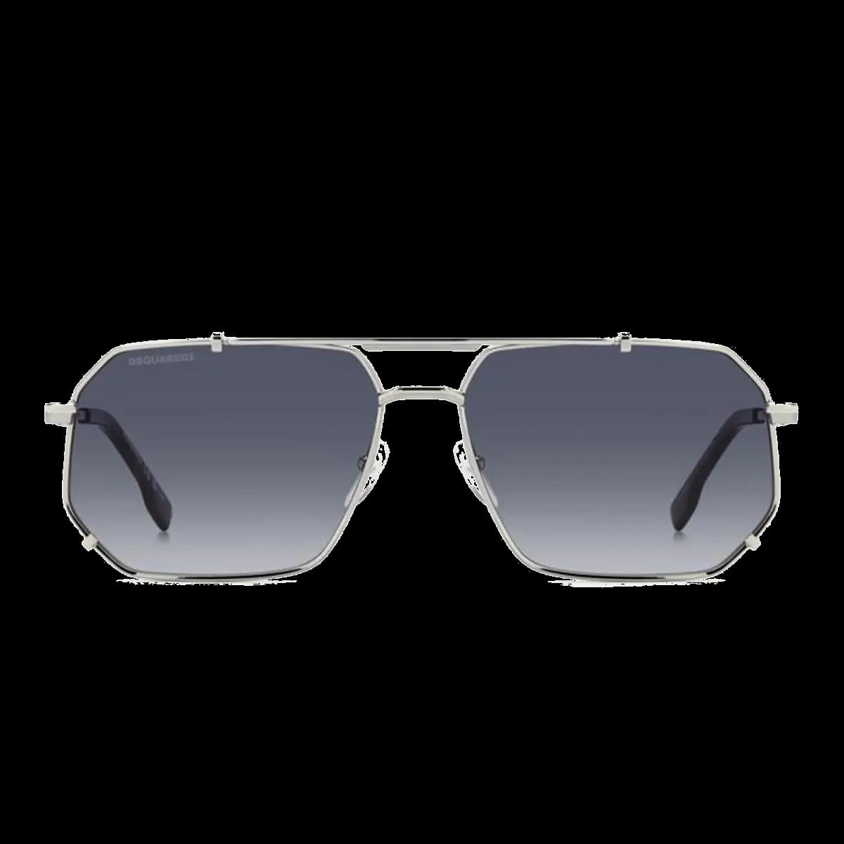 product-197737203351-main