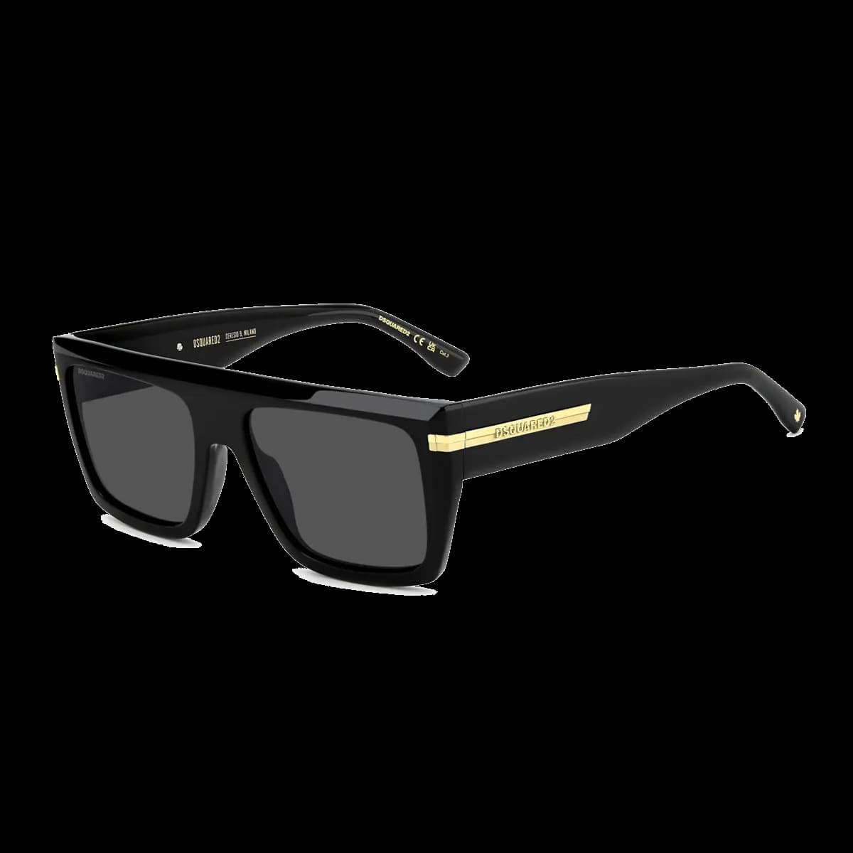 product-197737203399-1